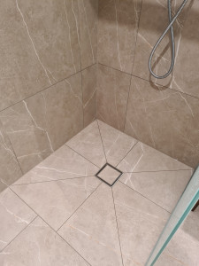 “Nöjda med både resultatet och bemötandet”