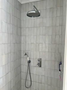 Tre goda anledningar att välja Sjölunds Värme