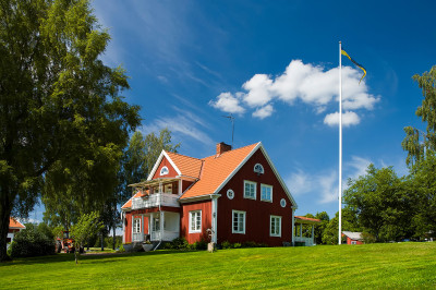Så minskar du risken för sommarolyckor